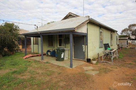 Property photo of 80 Johnson Street Bruce Rock WA 6418