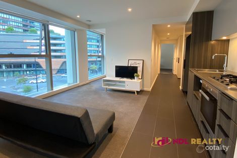 209/868 Collins St, Docklands, VIC 3008