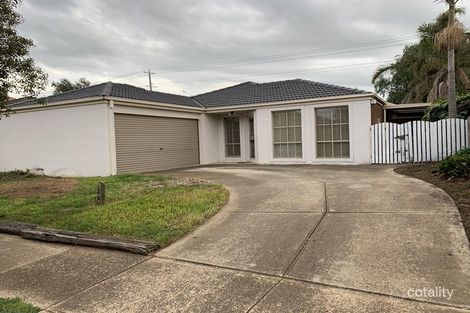 7 Tenby Way, Hoppers Crossing, VIC 3029