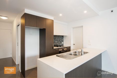 5/160 Herston Rd, Herston, QLD 4006