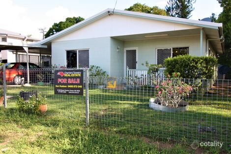 78-80 Mary St, Charters Towers City, QLD 4820