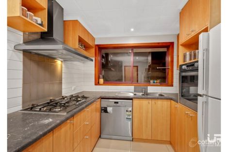 Property photo of 29 Lee Street Craigieburn VIC 3064