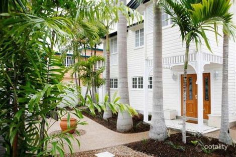 28 Park St, Pimlico, QLD 4812