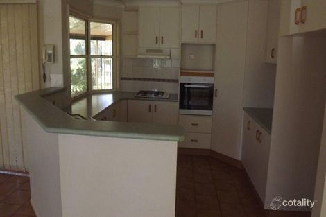 Property photo of 10 Glen Avon Court Glenvale QLD 4350