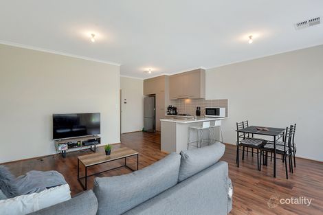 Property photo of 7 Noble Road Munno Para SA 5115