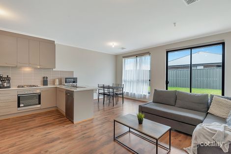 Property photo of 7 Noble Road Munno Para SA 5115