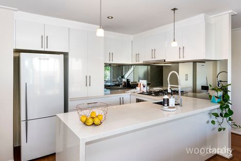 Property photo of 196F Riversdale Road Hawthorn VIC 3122