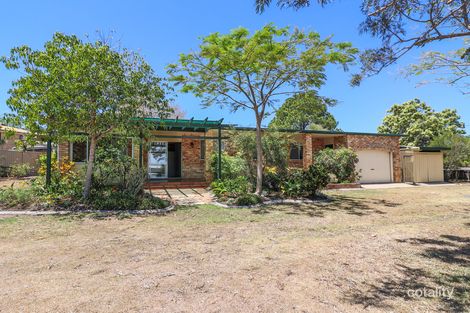 Property photo of 46A Hunter Street Pialba QLD 4655