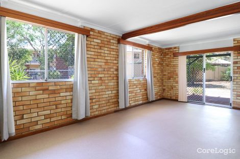 Property photo of 46A Hunter Street Pialba QLD 4655