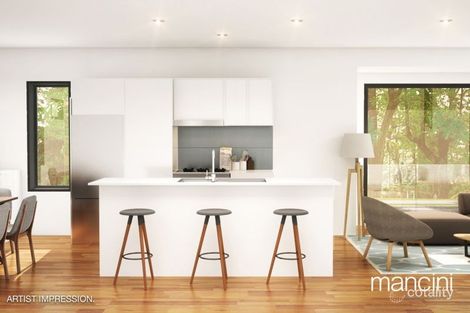 Property photo of 2/125 Synnot Street Werribee VIC 3030