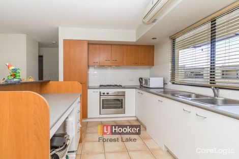 Property photo of 11/360 Grand Avenue Forest Lake QLD 4078