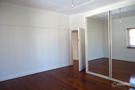 Property photo of 46 Light Street Bar Beach NSW 2300