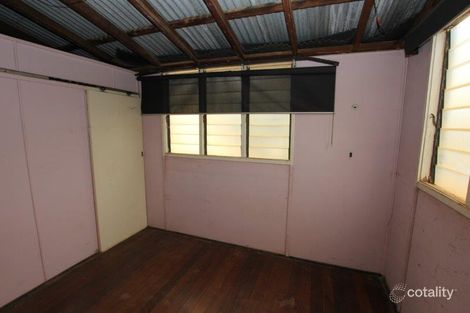 Property photo of 80 Johnson Street Bruce Rock WA 6418