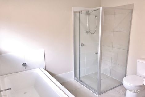 22 Galleon St, Hamlyn Terrace, NSW 2259