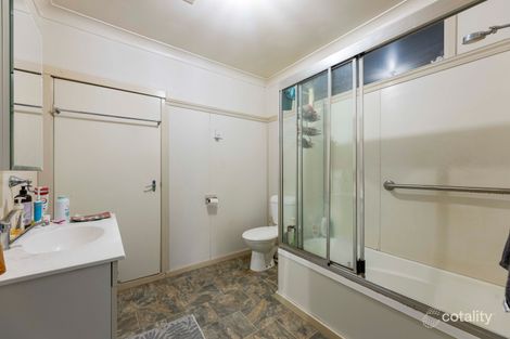 Property photo of 24 Stanley Street Oakey QLD 4401