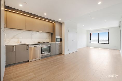 311/26b Lord Sheffield Cct, Penrith, NSW 2750