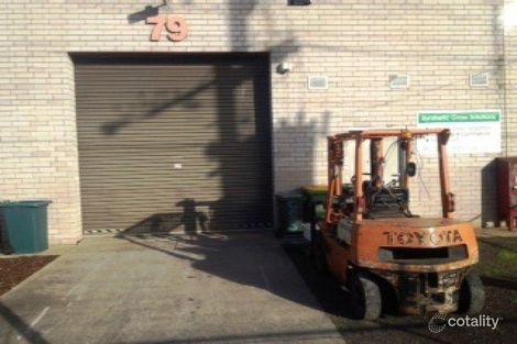 79 Triholm Ave, Laverton, VIC 3028