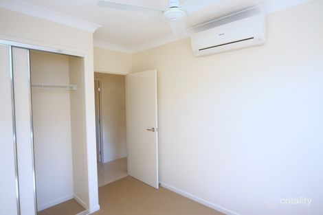 Property photo of 7 Arrowsmith Close Smithfield QLD 4878