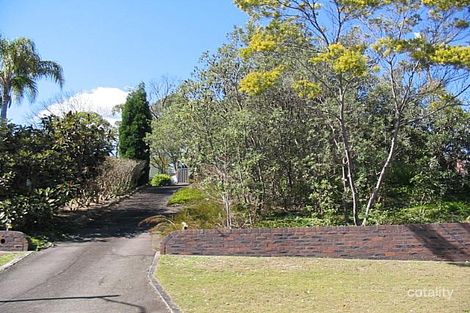 18 Conrad Ave, Charlestown, NSW 2290