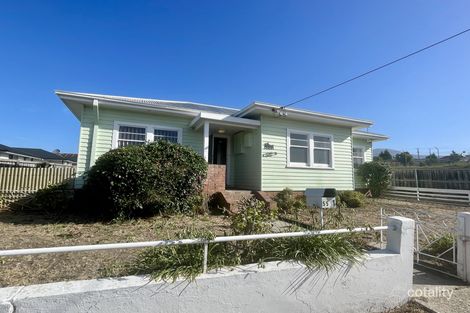 55 Bayswater Rd, Moonah, TAS 7009