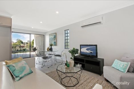Property photo of 6/5 Hodgson Street Zillmere QLD 4034