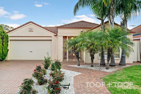 Property photo of 12 Gammon Court Greenwith SA 5125