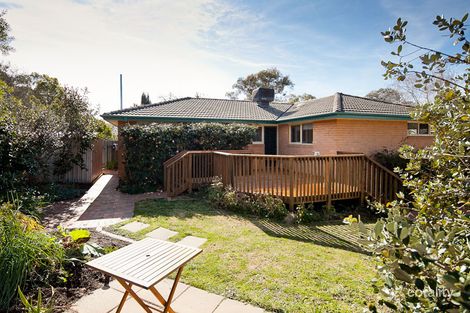 Property photo of 26 Liverpool Street Macquarie ACT 2614