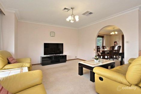 Property photo of 11 Winbrook Court Doncaster VIC 3108