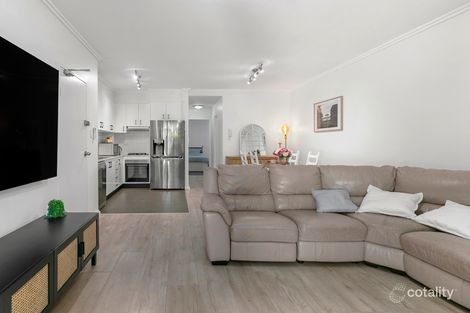 Property photo of 15/21-23 Shackel Avenue Brookvale NSW 2100