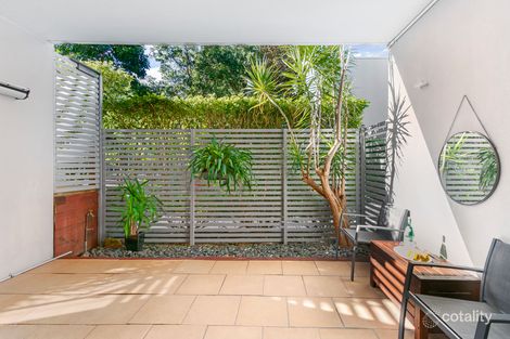 Property photo of 15/21-23 Shackel Avenue Brookvale NSW 2100