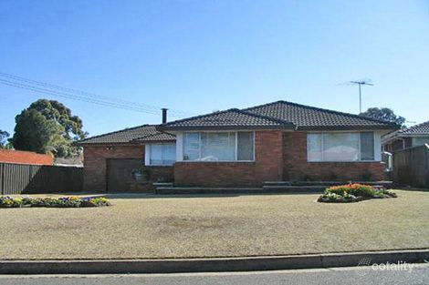 71 Selway Ave, Moorebank, NSW 2170