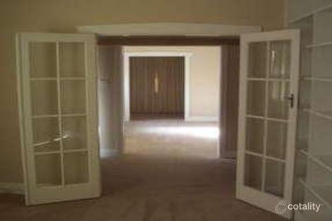 Property photo of 12 Glen Street Hawthorn VIC 3122