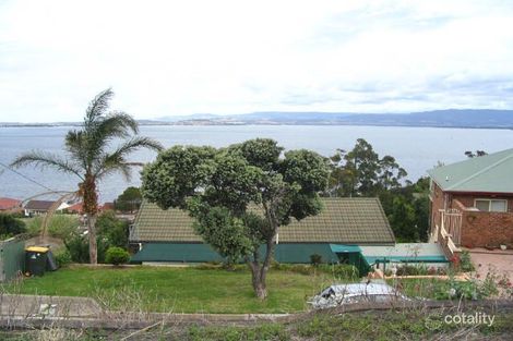 23 Hassan St, Lake Heights, NSW 2502