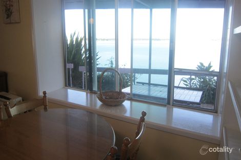 Property photo of 118 Ross Street Belmont NSW 2280