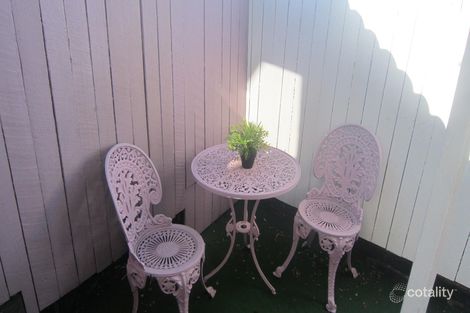 Property photo of 118 Ross Street Belmont NSW 2280