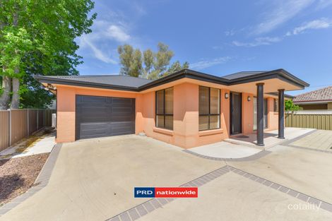3a Electra St, South Tamworth, NSW 2340