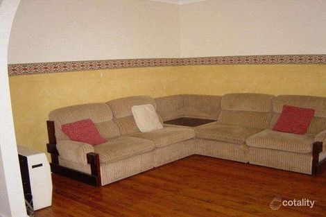 Property photo of 11-13 Araluen Avenue Mount Kembla NSW 2526