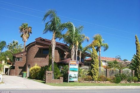 87 The Esplanade, Mount Pleasant, WA 6153