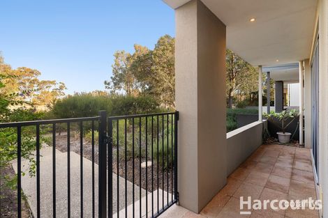 Property photo of 64 Whimbrel Crescent Coodanup WA 6210