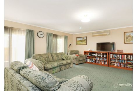 Property photo of 1/325 Poictiers Street Deniliquin NSW 2710