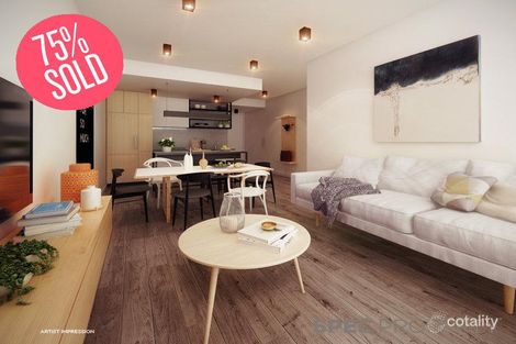 309/96 Camberwell Rd, Hawthorn East, VIC 3123