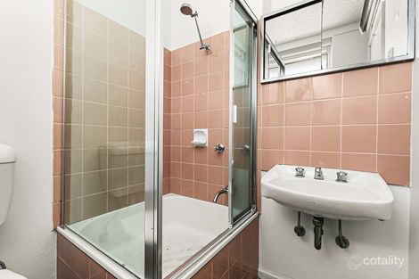 Property photo of 13/39-41 Murray Street Brunswick West VIC 3055