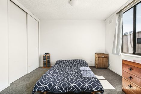 Property photo of 13/39-41 Murray Street Brunswick West VIC 3055