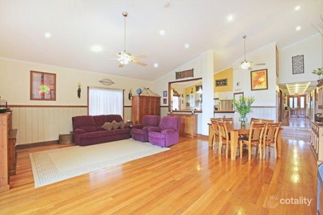 Property photo of 20 West Parade Buxton NSW 2571