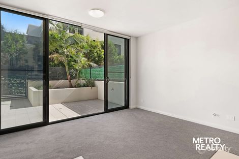 113/22 Baywater Dr, Wentworth Point, NSW 2127
