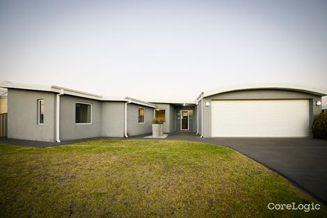 Property photo of 29 Ormonde Street Bandy Creek WA 6450