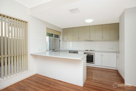 Property photo of 10/6 Aldinga Beach Road Aldinga Beach SA 5173