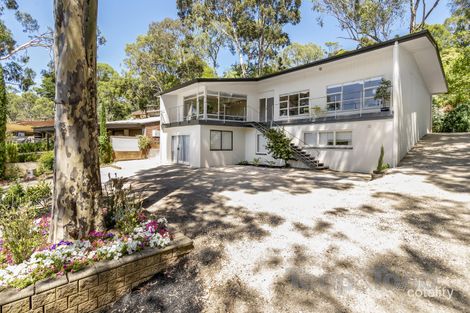 22 Sun Valley Dr, Glenalta, SA 5052