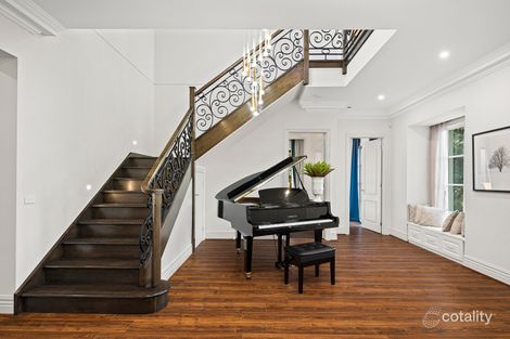 Property photo of 2 Central Avenue Balwyn North VIC 3104