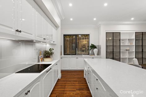 Property photo of 2 Central Avenue Balwyn North VIC 3104